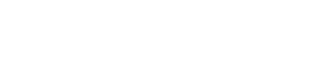 futuretechnologyco.com